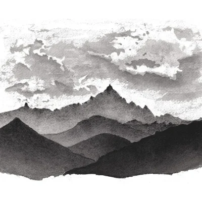 L’Ombra del Monviso – Edizione limitata