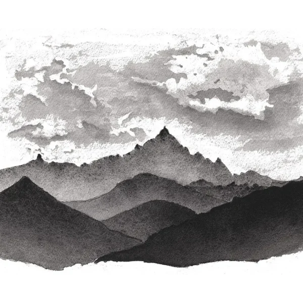 L’Ombra del Monviso – Edizione limitata